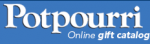$4.95 Flat Rate Shipping on Purchases Over $45 Promo Codes